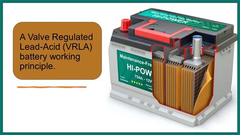 undetachable battery traduccion|detachable battery .